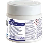 Таблетки для чистки эспрессо кофемашин Diversey Suma Cafe AT C1.5 3.6 g x 20 mm, 60 шт 7522687