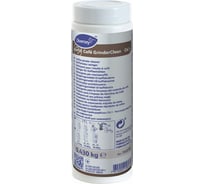 Чистящее средство для кофемолок Diversey Suma Cafe Grinder C4.1 430 гр 7522730