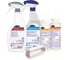 Набор средств для выведения пятен Diversey Clax Magic Starterkit 70A2 100883057 1