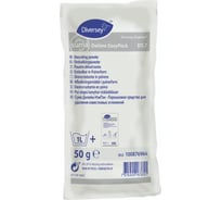 Средство для удаления известковых отложений Diversey Suma Delime EasyPack D5.7 25 шт по 50 гр 100876964