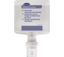 Мягкое дезинфицирующее средство Diversey Soft Care Sensisept кожный антисептик, 1300 мл 100964234