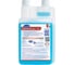 Кислотное средство для мойки молочных систем кофемашин Diversey Suma Cafe MilkClean C3.1 1 л 7523002 1
