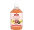 Жидкое крем-мыло Fruit Delight БОДРЯЩЕЕ Лимон, Мандарин, Сицилийский апельсин, 500 мл 8192 4