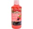 Увлажняющая пена для ванн Fruit Delight ЯГОДНЫЙ МИКС, 1000 мл 0165 1