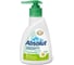 Жидкое мыло Absolut FitoGuard ромашка, 250 г 5056 1