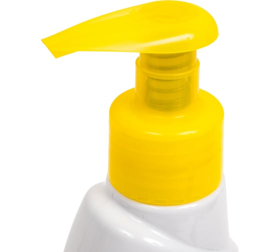 Жидкое детское мыло Absolut Kids череда, 250 г 5060/10
