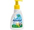 Жидкое детское мыло Absolut Kids череда, 250 г 5060/10 2