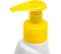 Жидкое детское мыло Absolut Kids череда, 250 г 5060/10 4