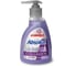 Жидкое мыло Absolut PRO серебро + коллаген, 250 г 5194/10 1