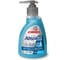 Жидкое мыло Absolut PRO серебро + гиалурон, 250 г 5195/10 1