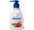 Жидкое мыло Absolut Professional гранат, 250 гр 5253 1