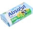 Твердое детское мыло Absolut Kids череда, 90 г 6057 2