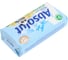 Твердое детское мыло Absolut Kids череда, 90 г 6057 3