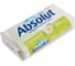 Твердое мыло Absolut FitoGuard ромашка, 90 г 6062 3