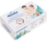 Твердое мыло Absolut Professional морские минералы, 90 г в пачке 6248 2