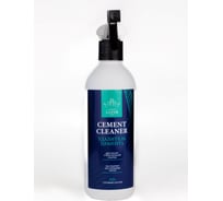 Удалитель цемента LotusArt LOTUS CEMENT CLEANER готовый состав 0,5 л LCCL18005