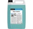 Средство PRO-BRITE GLASS CLEANER для мытья окон зеркал и стеклянных поверхностей 5 л 081-5 1