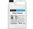 Средство PRO-BRITE GLASS CLEANER для мытья окон зеркал и стеклянных поверхностей 5 л 081-5 2