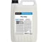 Универсальный низкопенный моющий концентрат PRO-BRITE PRO-LINE 5 л 036-5 1