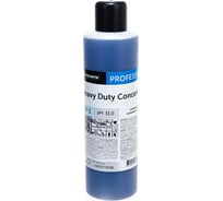 Универсальный моющий концентрат PRO-BRITE HEAVY DUTY Concentrate 1 л, 009-1