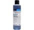 Универсальный моющий концентрат PRO-BRITE HEAVY DUTY Concentrate 1 л, 009-1 3