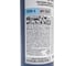 Универсальный моющий концентрат PRO-BRITE HEAVY DUTY Concentrate 1 л, 009-1 4