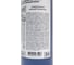 Универсальный моющий концентрат PRO-BRITE HEAVY DUTY Concentrate 1 л, 009-1 5