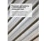 Порошковый реагент для промывки теплообменников Mr.Bond ZINC MB2021040010R 6