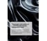 Порошковый реагент для промывки теплообменников Mr.Bond ENAMEL MB2021070010 6