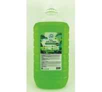 Гель для стирки Clean Top Универсальный Эконом 5 л БХ-0219