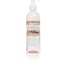 Концентрированное средство для электро и газовых плит Le Clean Cuisiniere Антижир 500 ml LC KIT500 ELG 1