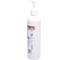 Концентрированное средство для электро и газовых плит Le Clean Cuisiniere Антижир 500 ml LC KIT500 ELG 3