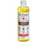 Антибактериальное средство для мытья пола и стен Le Clean FLOOR AND WALL 500 ml LC FLW500 1
