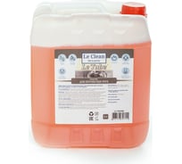 Средство для прочистки труб Le Clean Le Tube 5000 ml LC TR5000