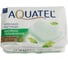 Твердое крем-мыло Aquatel зеленый чай матча, (4х75 г) 300 г 6284 1