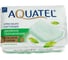 Твердое крем-мыло Aquatel зеленый чай матча, (4х75 г) 300 г 6284 5