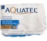 Твердое крем-мыло Aquatel классическое, (4х75 г) 300 г 6281 3