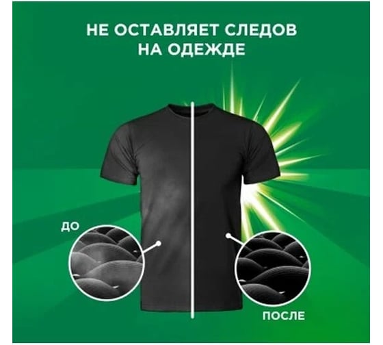 Моющее синтетическое порошкообразное средство ARIEL Color Автомат 3.75 кг 0001220440