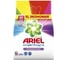 Моющее синтетическое порошкообразное средство ARIEL Color Автомат 3.75 кг 0001220440 1