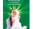 Моющее синтетическое порошкообразное средство ARIEL Color Автомат 3.75 кг 0001220440 5