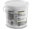 Средство для чистки ковров Karcher RM 760 (200 шт) в таблетках 6.295-851.0 1