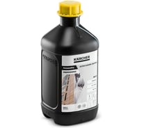 Универсальное моющее средство Karcher RM 55 (2,5 л) 6.295-579.0