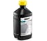 Чистящее средство для камня Karcher RM 753 (2,5 л) 6.295-587.0 1