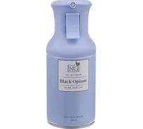 Аэрозольный освежитель NEW GALAXY Mystic 250 мл, Black Opium 778-215