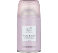 Освежитель воздуха NEW GALAXY Автоматик Home Perfume 250 мл, Rosso Nobile 778-208