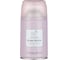 Освежитель воздуха NEW GALAXY Автоматик Home Perfume 250 мл, Rosso Nobile 778-208 1