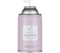 Освежитель воздуха NEW GALAXY Автоматик Home Perfume 250 мл, Rosso Nobile 778-208 2