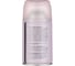 Освежитель воздуха NEW GALAXY Автоматик Home Perfume 250 мл, Rosso Nobile 778-208 3