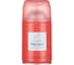 Освежитель воздуха NEW GALAXY Автоматик Home Perfume 250 мл, Baccarat 778-209 1