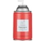 Освежитель воздуха NEW GALAXY Автоматик Home Perfume 250 мл, Baccarat 778-209 2